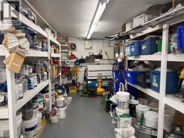 617-625 114 Avenue Lot# 13,14,15 Dawson Creek, British Columbia in Commercial & Office Space for Rent in Dawson Creek - Image 14