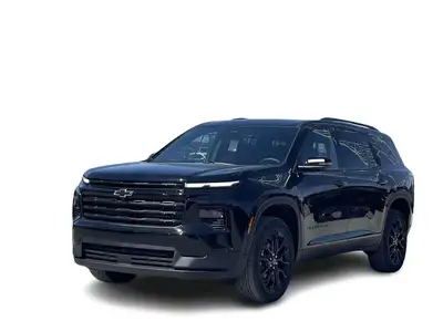 TRAILBLAZER AWD LT Engine: Turbo de 2 5 L à DACT IDAB et distribution à calage variable L/100Km City...