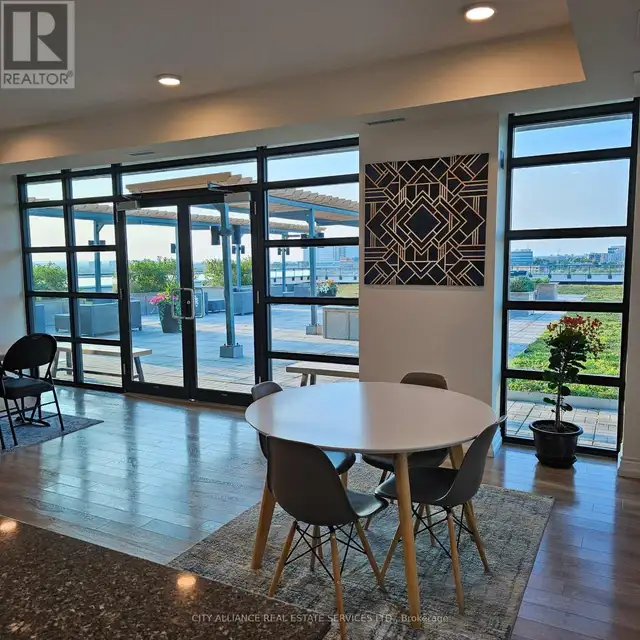 512 - 2522 KEELE STREET Toronto (Maple Leaf), Ontario in Condos for Sale in City of Toronto - Image 6