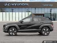 *Additional fees may apply.* ... Engine: Regular Unleaded I-4 2.0 L/122 Other Equipment ABYSS BLACK,... (image 2)