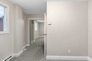 TOWNHOME - FOR RENT Sault Ste. Marie in Long Term Rentals in Sault Ste. Marie - Image 13