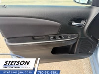 WAS: $8704 NOW: $7704 plus taxes and licensing fees2013 Chrysler 200 LX | Automatic | Fuel Efficient... (image 8)