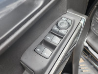 6.2L V8|HEATED & COOLED LEATHER FRONT BUCKET SEATS|HEATED REAR SEATS|SUNROOF|360 CAMERA|BOSE|HEADS U... (image 9)