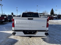 AMVIC Licensed Dealer Hankering for a truck that's both work-ready and adventure-equipped? The 2026... (image 7)