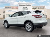 *VEHICLE DESCRIPTION* This vehicle has recently arrived and is in the process of being prepared for... (image 3)