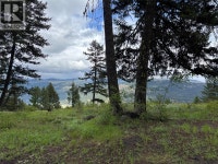 Lot 3 Hulme Creek Road Rock Creek, British Columbia Penticton Kelowna Preview
