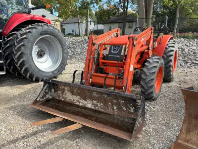 Delta Power Equipment has multiple locations in Ontario to serve you. This item is at the location l...