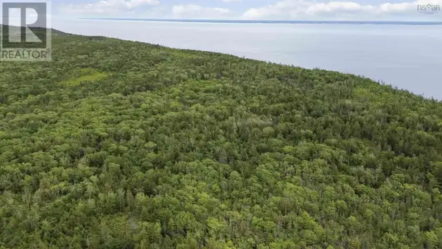 Highway 217 Central Grove, Nova Scotia in Land for Sale in Yarmouth - Image 11