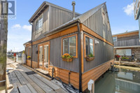 3W2 8191 RIVER ROAD Richmond, British Columbia Richmond Greater Vancouver Area Preview