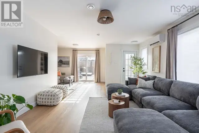 19 Cow Bay Road Eastern Passage, Nova Scotia in Commercial & Office Space for Sale in City of Halifax - Image 11