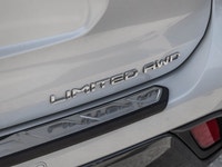 *The listed price reflects a financing offer and includes a $1,500 rebate.* *WATERLOO HONDA'S **PRE-... (image 7)