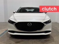 1 OWNER / Pedestrian Detection, Driver Attention Alert, Electric Parking Brake and more! Clutch is t... (image 1)