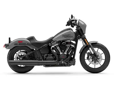 Base MSRP: $25,399 Standard Options Included: ABS Security System Black Trim RDRS Barnes Convenience...