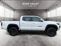 NAVIGATION SYSTEM, HEATED SEATS, SUNROOF, LEATHER, CRUISE CONTROL Are you ready to explore Fort Sask... (image 1)