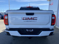 Check out the Incredible 2026 GMC Canyon Denali... Fully loaded with options like Heated and Cooled... (image 4)