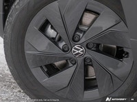 Sherwood Park VW stands out for its unbeatable prices and commitment to being the best-priced dealer... (image 5)