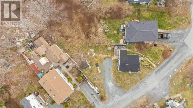 1 Trelyn Road Halifax, Nova Scotia in Land for Sale in City of Halifax - Image 5