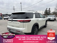 All Vehicles come with Car Proof so you know exactly what you're buying. All our vehicles are certif... (image 3)