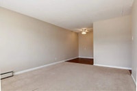 Amenities: Spacious Rooms • Affordable Parking • Heat & Water Included Suite & Building: Bachelor, o... (image 8)