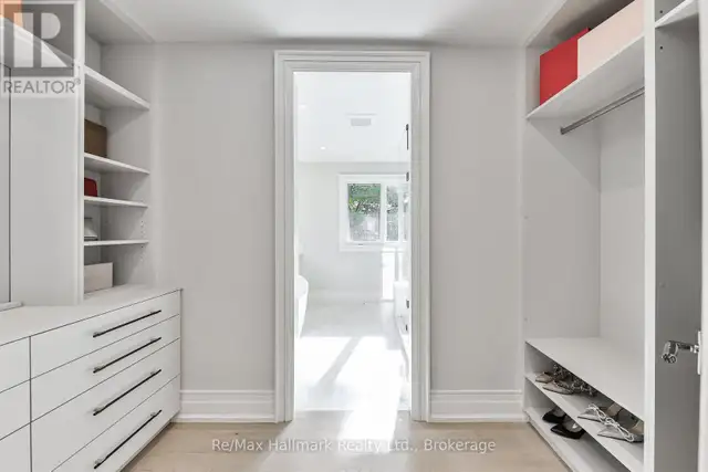 1310 DUNCAN ROAD Oakville (MO Morrison), Ontario in Long Term Rentals in Oakville / Halton Region - Image 20