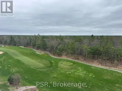 Welcome to the Penthouse Level - Sky-High Luxury at Muskoka Bay Resort Rise above it all at this stu...