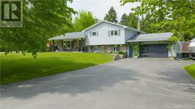 Welcome to your dream home! This beautifully maintained 4-bedroom,2 bathroom home offers the perfect...