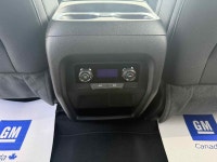 SUN AND WHEEL PACKAGE|POLAR WHITE TRICOAT|GRILLE, BLACK SURROUND WITH BLACK MESH Engine: 2.5L TURBO... (image 8)