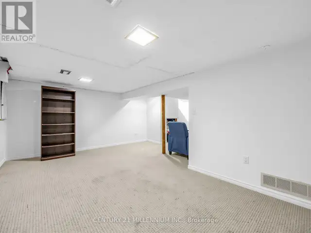 52 - 1020 CENTRAL PARK DRIVE W Brampton (Northgate), Ontario in Condos for Sale in Mississauga / Peel Region - Image 21