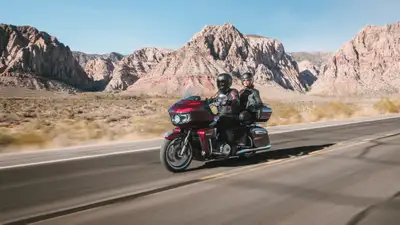 PURSUIT LIMITED BLACK SMOKE MSRP $38999 PURSUIT LIMITED SUNSET RED SMOKE MSRP $39949 PURSUIT LIMITED...