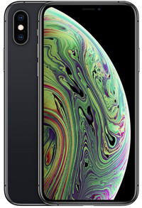 ⭐⭐⭐Apple Iphone XS MAX 64GB Unlocked Mini Condition $399⭐⭐