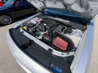 COME SEE WHY ''NOBODY BEATS A DEAL FROM PEEL!'' Your Source for ALL make and models used cars and tr... (image 7)