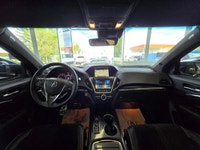 XPRESS APPROVALS IS AN AMVIC LICENSED DEALERSHIP, COMMITTED TO PROVIDING EXCEPTIONAL SERVICE AND QUA... (image 9)