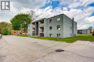 Special Promotion: $175 discount for any lease signed prior to October 31st, 2026, 5pm with a move i...