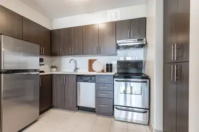 Luxury Meets Affordability!! Call Now Don't Miss Out!