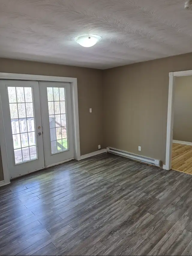 68 O'Connell Ave, Unit B in Long Term Rentals in Saint John - Image 6