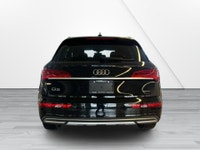 AUDI TROIS-RIVIÈRES MEMBER OF THE GABRIEL GROUP 819-266-7777 LOCATED IN THE CENTER OF MAURICIE AT AU... (image 3)