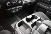 The 2021 Chevrolet Silverado 1500 Base is a dependable full-size truck built for work, hauling, and... (image 8)