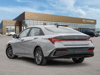 Engine: 2L 4cyl. L/100Km City: 7.7 L/100Km Hwy: 5.9 Safety Equipment Electronic Stability Control (E... (image 3)