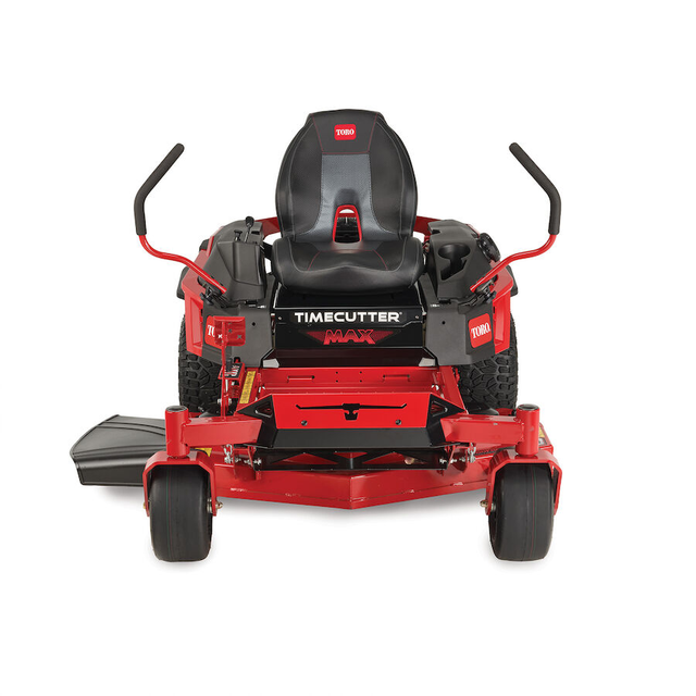 Toro 50" TimeCutter® Max (77501) Zero Turn Mower in Lawnmowers & Leaf Blowers in Belleville - Image 4