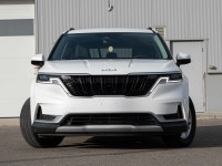 Prices excludes GST and cost/charges associated with financing.CARFAX Link:https://vhr.carfax.ca/?id... (image 1)