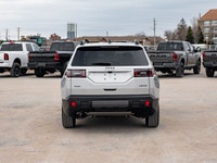 Welcome to Barrie Dodge Chrysler Jeep. QUICK ORDER PACKAGE 23G LIMITED -inc: Engine: 1.6L I4 EP Turb... (image 6)