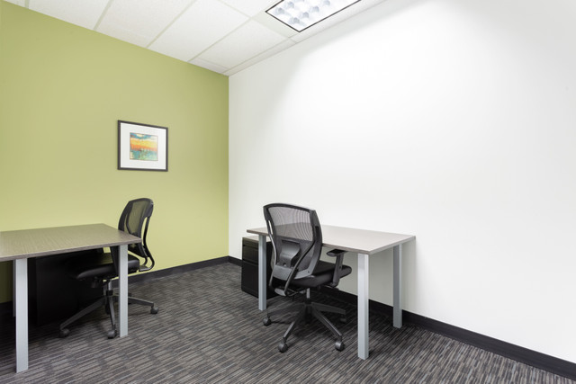 Fully serviced private office space for you and your team in Commercial & Office Space for Rent in Delta/Surrey/Langley - Image 2