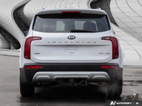 Come visit our London Kia team, you can find us at 1135 Wharncliffe Rd S, London, ON N6L 1J9, or cal... (image 3)