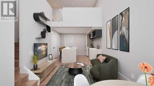 815, 155 Crimson Ridge Place NW Calgary, Alberta62863799965954124