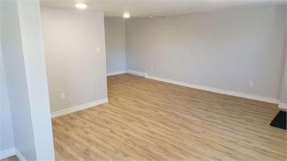 Newly updated apartment in central Cobourg in Long Term Rentals in Oshawa / Durham Region - Image 3