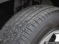 Come visit our London Kia team, you can find us at 1135 Wharncliffe Rd S, London, ON N6L 1J9, or cal... (image 9)