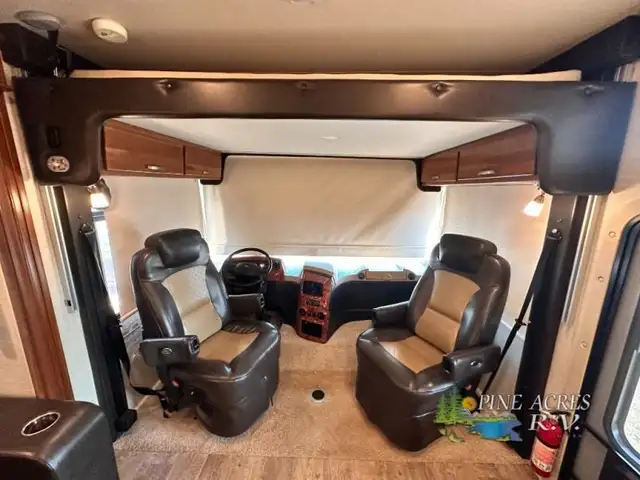 2018 Jayco Precept 35S Washer / Dryer Combo in RVs & Motorhomes in Moncton - Image 12