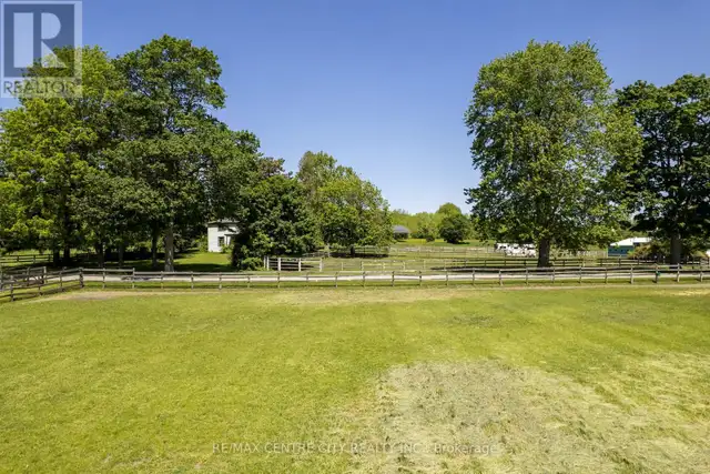 PT LT 13 CONC 4 ROAD Zorra, Ontario in Land for Sale in Woodstock - Image 16