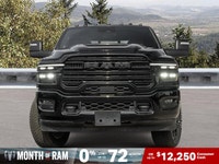 Welcome to Moncton Chrysler Jeep Dodge. http://www.chrysler.com/hostd/windowsticker/getWindowSticker... (image 1)