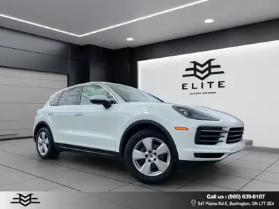 Special Financing Purchase Price: $38,000 / Cash Price: $39,000 - CALL FOR APPOINTMENT _____________...